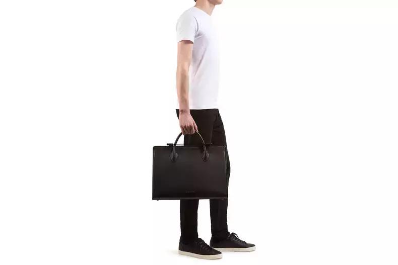 除了包包还能买什么,香港值得推荐的酒店