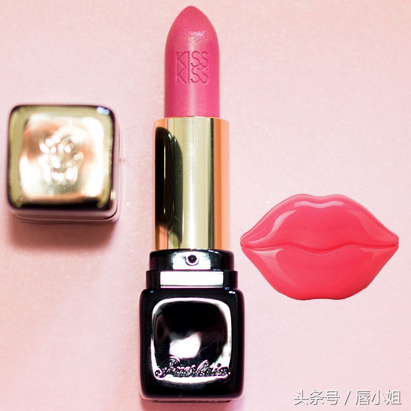 三生三世十里桃花最好看的电视剧,三生三世十里桃花涂什么口红好看