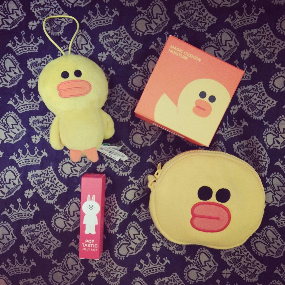 怎么拥有韩剧女主的妆容,你和女主角之间只差一套韩系大衣