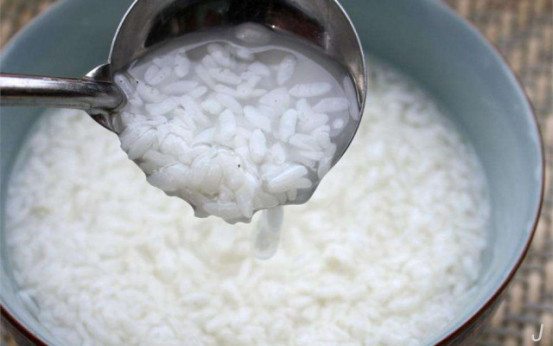 月子喝米酒的好处,月子里能喝糟米酒吗