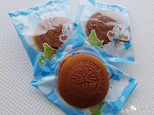 哆啦a梦日本人的诞生中文版,日本人为什么要弄哆啦a梦