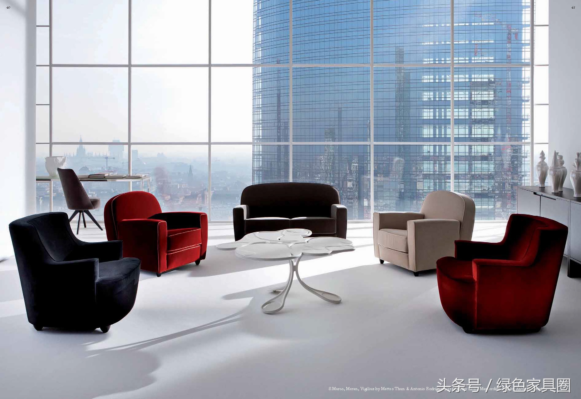 小博士儿童家居年款,家具好物推荐原木色小户型