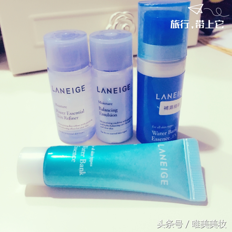 省钱买大牌小样,大牌小样教你省钱