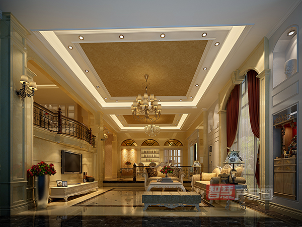 把设计师拉进朋友圈，他们可是强大的推广渠道｜智慧产品圈