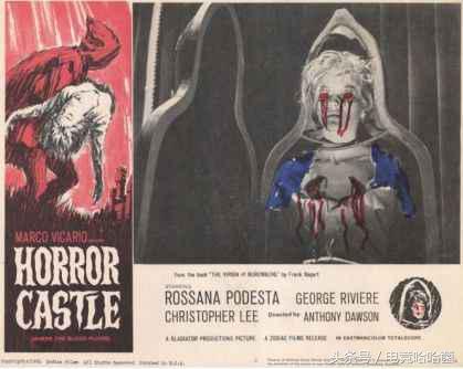 lol天使最好看的皮肤,lol射手最好看的皮肤