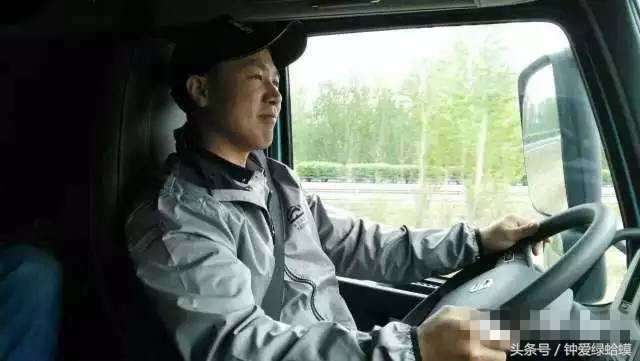 卡友故事：两次不同心态面对考试372天努力如愿进德邦