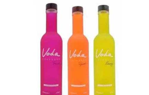 胶原蛋白饮品靠谱吗,胶原蛋白肽饮品市场规模