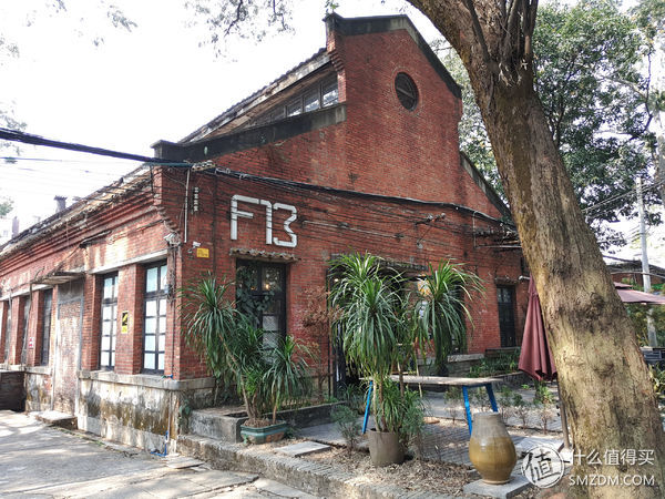 美图t8还能用么,美图t8还可以用吗