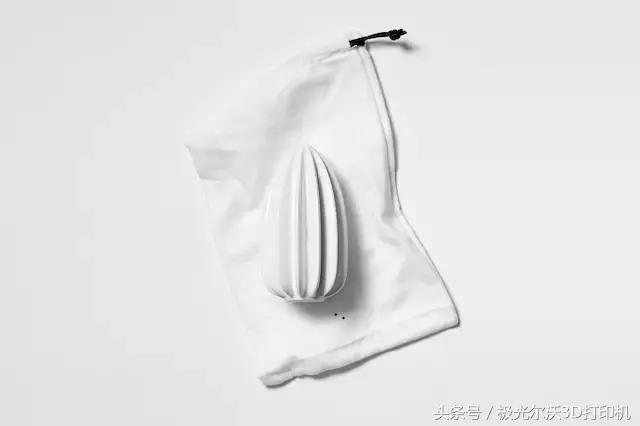 室内3d打印设计,家居设计3d制作