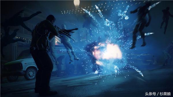 Steam版《丧尸围城4》开售,预购直降60元