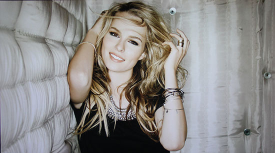 乐视超级电视max3-654k,乐视电视max55