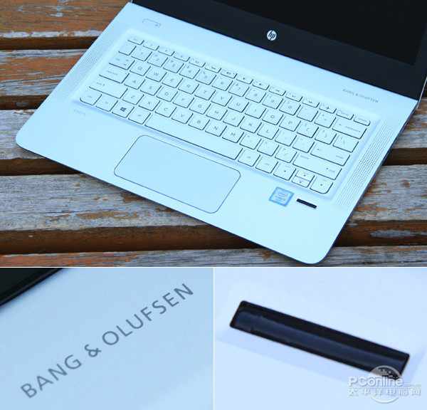 适合学生党入手的几款笔记本,年轻人适合入手的笔记本