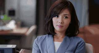 十二星座谁是撩汉高手,12星座谁撩妹最强