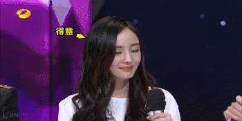 十二星座谁是撩汉高手,12星座谁撩妹最强