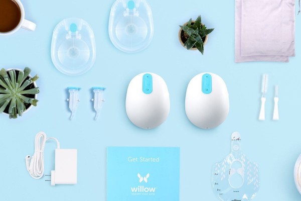 边工作边喂奶,边工作边哺乳