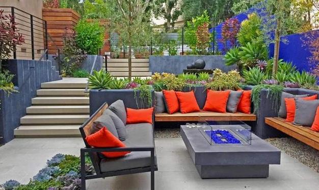 甯︿綘浜嗚В甯傞潰涓婂父瑙佺殑鍥涚鐡风爾,娉ュ伐甯堝倕璇磋鍝釜鐗屽瓙鐨勭摲鐮栧ソ