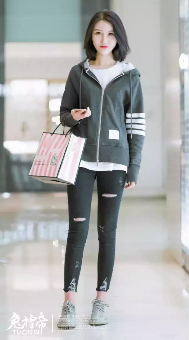 越来越不正经的星座,看着不正经其实很正经的星座