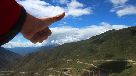 哈尔滨川藏线租车包车攻略,2017川藏线包车价格