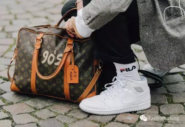 今年球鞋哪双好,今年值得入手的球鞋