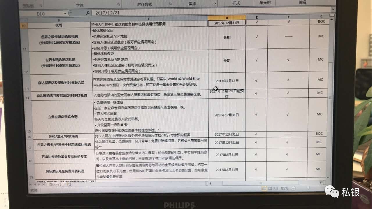 朋友圈一周打卡,朋友圈每天卡点在哪几个时间段