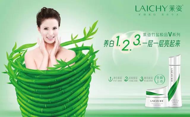 大单品营销引流方案,大单品营销模式