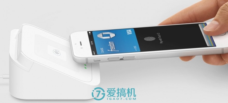 ticwatch2nfc支持哪些城市,ticwatch2nfc的功能