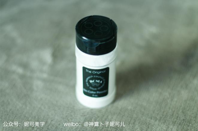 适合新手的大牌化妆品,新手化妆化妆品推荐牌子