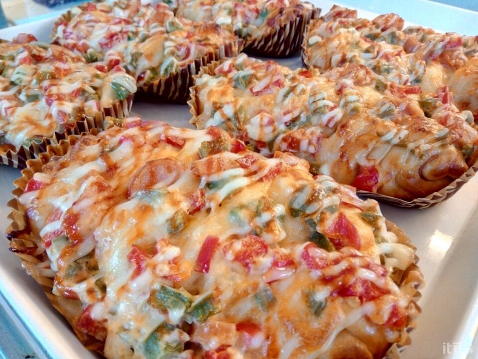 魅蓝5s全网通评测,魅蓝5s手机评测视频