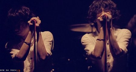 趣分享怎么赚钱,趣分享赚钱是真的吗