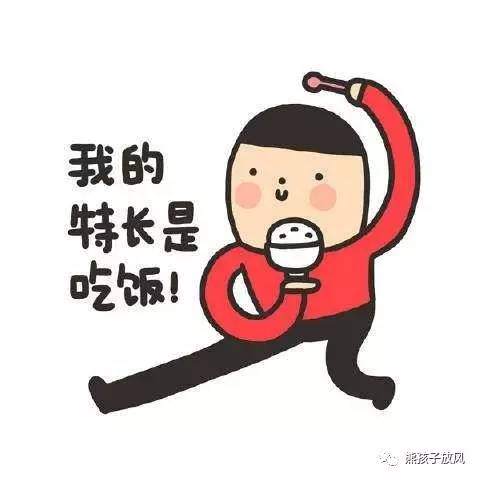 能在异国被警察抓也没谁了吧？这是我的清迈，和你去的不一样！