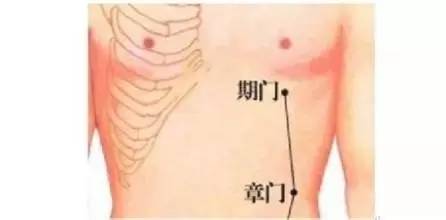 脸部三叉神经疼痛怎么办,三叉神经的最佳解决办法