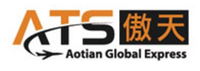 转运公司英国,怎么找国际转运公司