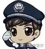 起底刷单诈骗套路千万别再被骗了,刷单被骗的都有几种骗术