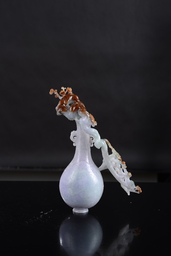 当代雕刻大师前十名排名 (现代雕刻大师50件代表作)