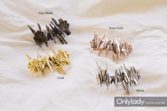 这几天最流行的发饰是什么,现在最流行日系女生发型