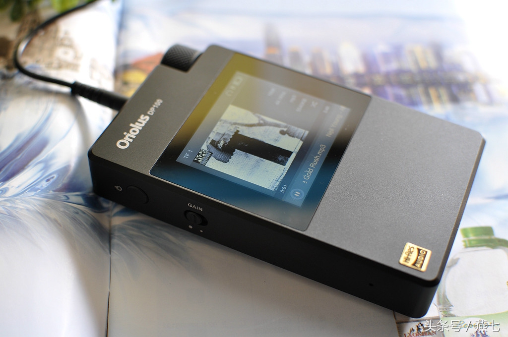 理性之音,理性之声