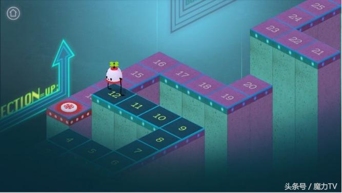 现在年轻人玩的最多的app,现在年轻人最实用的app