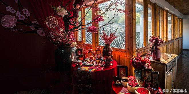 有户籍证明民政局不给办结婚证,民政局办理结婚证被拒