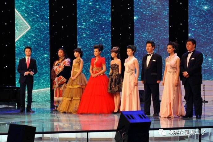 卓伟在娱乐圈是怎样的人,卓伟和娱乐圈是什么关系