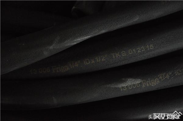 三菱电机家居,三菱电机适合家装吗