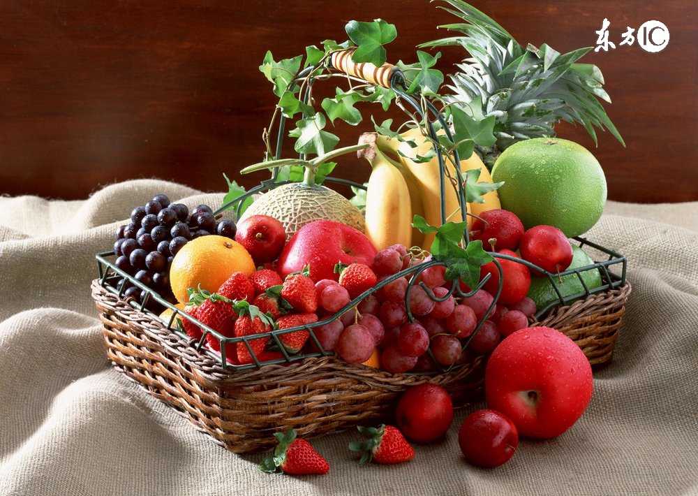 急性肾炎吃什么草药治好,急性间质性肾炎的饮食