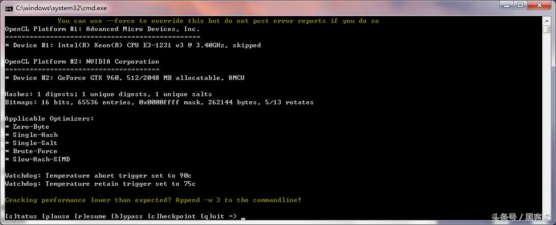 Wifi密码破解实战之CDLinux使用教程