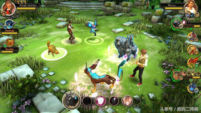 必备的游戏机,必备游戏机