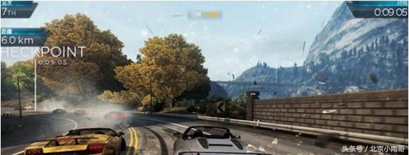 让你成为老鸟的开始：悉知各种游戏类型缩写