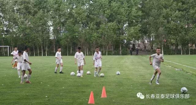 李章洙新赛季选中6名U23亚泰青训21年再收果实