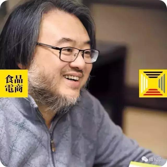 汀江之声原文及赏析,汀江之声