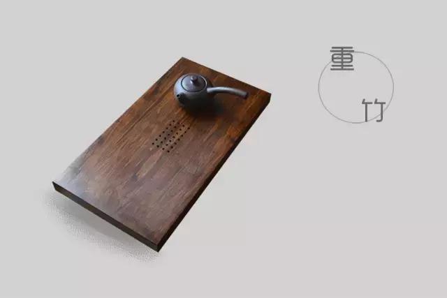 茶盘手工作品欣赏,广东茶盘欣赏