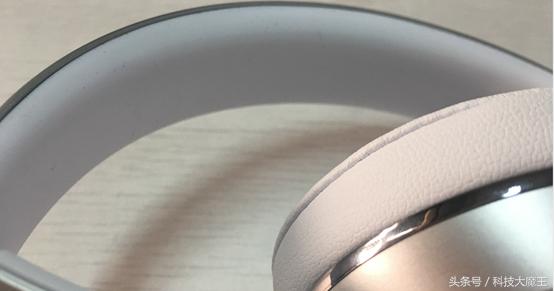 beatssolowireless,beatssolo3wireless有哪些模式