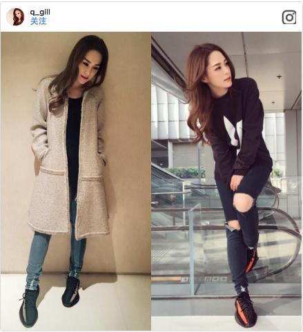 阿娇瘦了30斤方法,阿娇42岁状态怎么瘦身