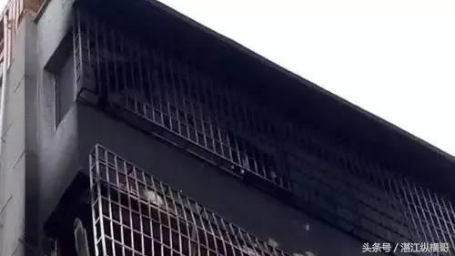 湛江人不可不看的安全知识：“回南天”到处湿漉漉为啥还要防火？